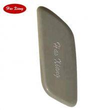 Haoxiang Auto Parts Headlamp Washer Cover 85353-60060