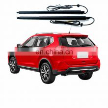 High Quality Electric Tailgate Auto Spare Parts Automatic Power Tailgate For NISSAN TRAIL