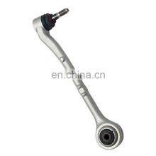 31 12 1 142 088 31121142088 1142088 Front Right Lower Control Arm for ALPINA B12 , BMW 7 E38 With High Quality thumbnail-4