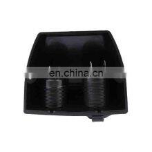 Modified Voltage Display Detector 12V-24V Cigarette Lighter Mother Seat Multifunctional Tent Seat Combination thumbnail-3