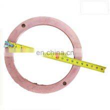 Dongfeng Truck Balancer Washer 2904073-K2000 thumbnail-3