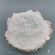 China Talc Powder for Rubber Grade Talcum Powder thumbnail-4
