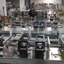 Factory Wholesale Hardware Products Toy Blister Cardboard Blister Packaging Machine thumbnail-2