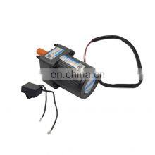 3 Wire 20w YN70-20 70JB18G10 Fixed Speed Motor
