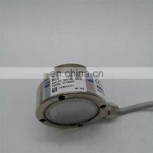 RTN C3/4.7t Load Cell 2.85mV/V Made in Germany thumbnail-4