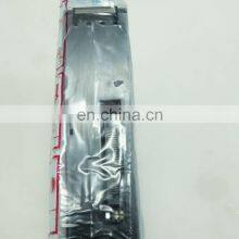 Best Price Plc China Manufacturer Mitsubishi CC Link A Series Programmable Logic Controller A1SJ71J92-S3 thumbnail-2