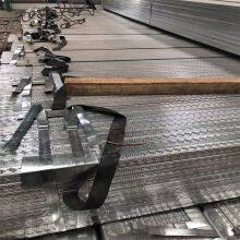 Yunnan Q235 Square Tube Wholesale Hot Dip Galvanized Square Tube 40 * 80 * 3 Square Tube Kunming Sales Square Tube thumbnail-2