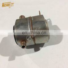 HIDROJET High Quality Td226b Engine Oil Cooler 13024128 Oil Radiator for TD226B thumbnail-5