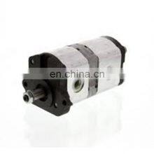 Classic High Efficiency Engine Hydraul Pump 3774612M91 3701005M91 3595202M91 3597692M91 3597706M91