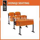 Used School Furniture Classroom Desk and Chair - TC009 thumbnail-1