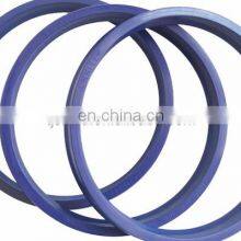Hydraulic Product-Rubber Cfw Rubber Oil Seal thumbnail-5