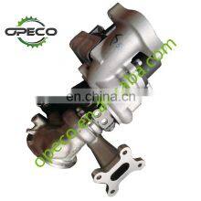 For Buick 1.3T Turbocharger TD02M5bR 24109580 49130-04500 4913004500 thumbnail-2
