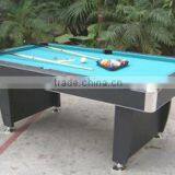 Pool Table;billiard Table thumbnail-1