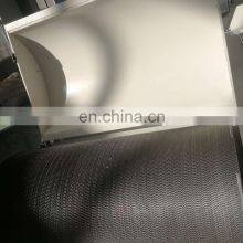 T&L Brand Waste Textile Recycling Machine Accessories thumbnail-5