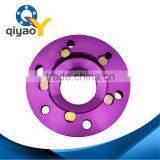 Top Quality 7075 t6 5x165.1 Car Billet Wheel Adapter for Defender thumbnail-5