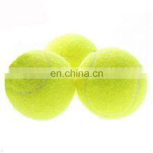 ITF Approved 45% Wool Wholesale Tennis Ball Cans thumbnail-3