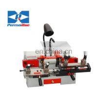 Automatic Car Key Copy Machine Key Cutting Machine