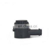 High Quality Car Parking Sensor Distance Control Sensor Car Detector A0009050342 0009050342 For Benz A-Class B-Class SL GLK Hig thumbnail-2