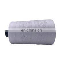HILO DE POLIESTER SUPERIOR SEWING THREAD 300 mm KITE FLYING COTTON THREAD thumbnail-1