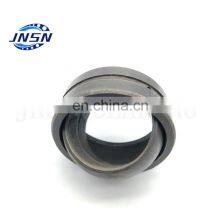GE 80 ES Spherical Plain Thrust Bearing GE80-DO For Jet Engines GE60ES GE50ES GE55ES GE40ES GE45ES GE30 GE35ES thumbnail-4