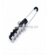 Заводские кабельные аксессуары. Серия анкерных клинковых зажимов кабелей thumbnail-5