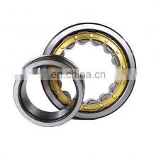25*42.51*16mm Cylindrical Roller Bearing RSL183005 thumbnail-2