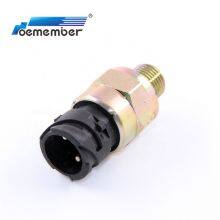 Truck Pressure Sensor for VOLVO 20382507 1087962 1622958 1594039 thumbnail-2