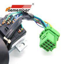 Truck Combination Switch for VOLVO FM12 20424046 20700930 20553738 20553740 20115294 thumbnail-3