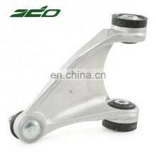 TRACK CONTROL ARM WISHBONE UPPER FRONT RIGHT REPLACEMENT FOR ALFA ROMEO 51834094 60657246 51776226 60651940 51776326 000006 thumbnail-5