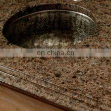 Norway Labrador Antique Granite thumbnail-2