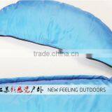 Nylon Sleeping Bag Liner thumbnail-2