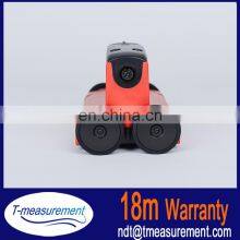 Taijia Ferro Scanner Civil Engineering Concrete Rebar Detector Concrete Scanner Rebar Detector Zblr800 thumbnail-5