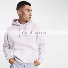 Low Price Men's Hoodies Top Quality Wholesale Hoodies For Men thumbnail-1