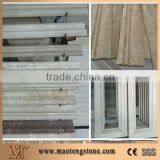 Stone Projects and Special Shape Professional Molding & Border thumbnail-2