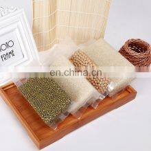 China Bags for Packing Grain Corn thumbnail-3