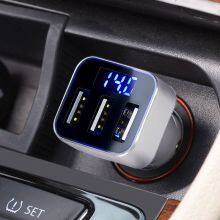 Car Charger on Amazon UL2089 Test Content thumbnail-1