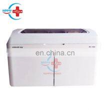 bs 400 Mindray Chemistry Analyzer,Used Lab Equipment Automatic Biochemistry Analyzer Mindray Bs400 thumbnail-1