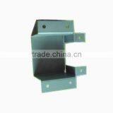 2012 Hot-Sale OEM Sheet Metal Service