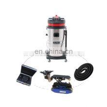 Professional Manufacturer Directly Sell PCS-R150 ac Duct Cleaning Machine Hvac Duct Cleaning Robot Pipe Cleaner Machine thumbnail-1
