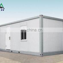 PTH Container House thumbnail-3