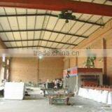 Dezhou Kuhi Import & Export Co., Ltd. company overview - view 1 thumbnail