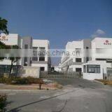 Suzhou Xianghong Transmission Co., Ltd. company overview - view 1 thumbnail