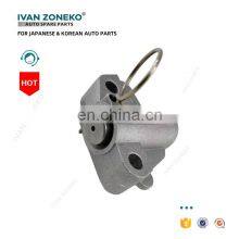 Oem 24470-2g350 244702g350 Wholesale Price Auto Engine Car Timing Belt Tensioner thumbnail-2