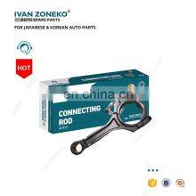Factory Outlet Stock Connecting Rod 23510-26001 2351026001 G4ed Vvt 1.6l For Hyundai Kia thumbnail-4