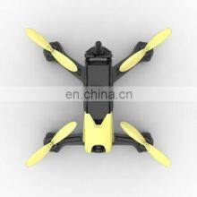 Hubsan H122D X4 Storm 5.8G FPV Mini Racing RC Drone Quadcopter WIFI 720P Camera VS MJX B6 Bugs8 thumbnail-3