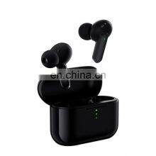 Newest Headset QCY-T11 Latest Technology Fashion Headset Boys and Girls General Headset Manufacturers Original thumbnail-1
