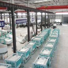 Efficient Dust Collector thumbnail-1