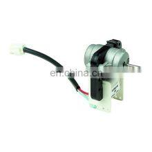 IS-3210SNPSC Used Fridge Motors Fridge Fan Motor Refrigerator thumbnail-4