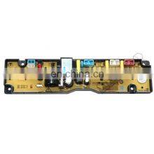 80-168IDN Universal Washing Machine Pcb Control Board Washing Machine Electronic Board thumbnail-3