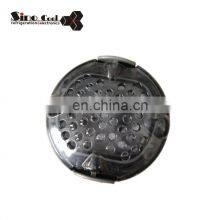 LG Washing Machine Filter Net Box thumbnail-4